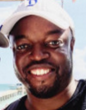 Dorian Arnold: Simulating Application Behavior at Extremely Large Scales