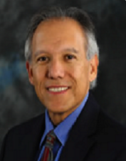 Juan Meza:The Unwritten Rules of Interviewing for Industrial and Academic Jobs
