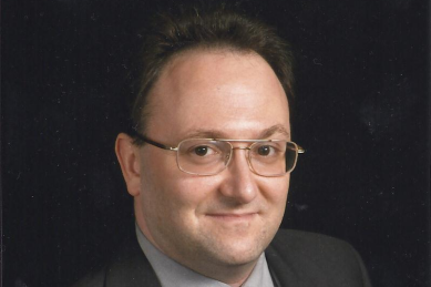 Henry Neeman: Supercomputing in Plain English>