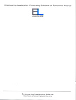 el_lett_thumb
