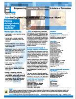 flyer_thumb
