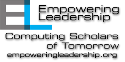 /uploadedImages/Empowering_Leadership/Resources/el_logo.gif