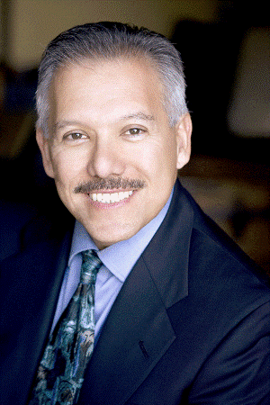 Juan Meza