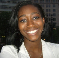 Zarena Galloway