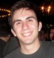 Luis Torres