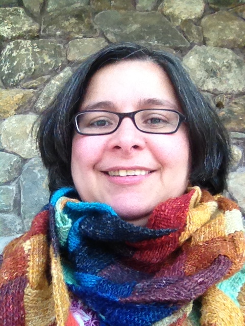 Dilma da Silva: Identifying Gaps in Research