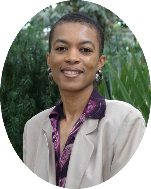 Fay Cobb Payton: Identifying a Dissertation Topic