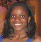 Grace Silva: The Usefulness of High Performance Computing in Breast Cancer Research