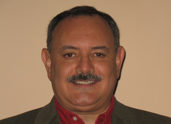 Juan Vargas: Innovation and Cloud Computing