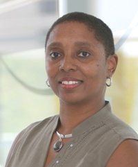 Valerie Taylor: Proposal Writing