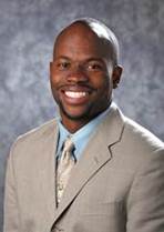 Brian Blake: Research Methodologies- Involvement in Scholarly Activities, Publishing, and Timelines