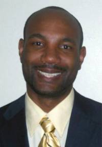 Christopher Stewart: How to Write an Effective Personal Statement
