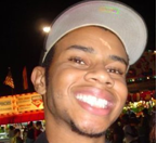 Christan Grant: How to Write a Powerful Personal Statement