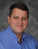 Dan Stanzione: Intro to Parallel Programming with MPI