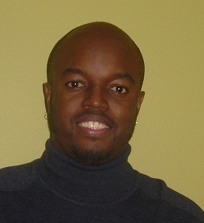 Dorian Arnold: Research- Personal Stories and Specifics