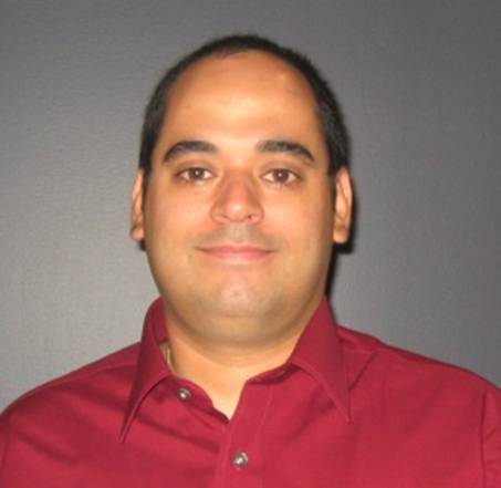Gerardo Hernandez: Matlab, in serial and parallel