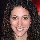 Maytal Dahan: Introduction to XSEDE User Portal