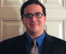 Paul Delgado: Qualifying Exams Demystified