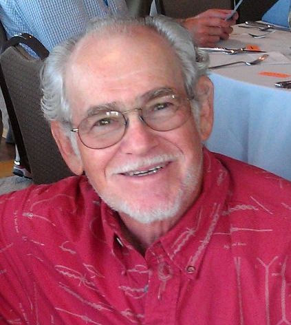 Rubin Landau: Proposal Writing & The Final Defense