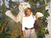 Delisa Somoye