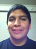 Matthew Duran