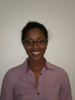 Rhonda Davis