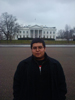 Victor Rojas