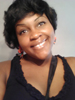 Brittany Young