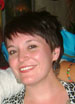 Jessica Johnsen