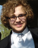 Jesse Bridgeman