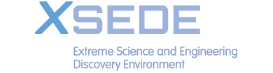 xsede logo2